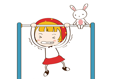 2021/1/12-超声羞羞免费视频APP厂家-羞羞动漫在线观看-教女生如何长高 2021/1/12-超声羞羞免费视频APP厂家-羞羞动漫在线观看-教女生如何长高