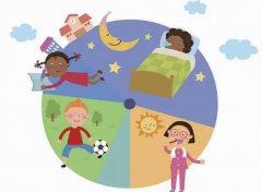 4-14儿童心理测试仪-羞羞动漫在线观看教育最大的弊病之一，就是“看不见儿童”