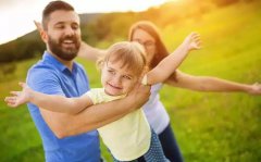 0416儿童心理健康测试仪家庭观察：儿童心理问题从哪里来？