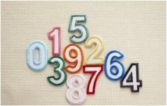 山东羞羞动漫在线观看儿童注意力测试仪-提高学龄前儿童注意力的5个快速方法!