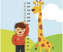 儿童羞羞免费视频APP-测量儿童身高体重的意义