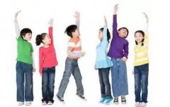 儿童生长发育测试仪-测量儿童生长速率的重要性是什么？