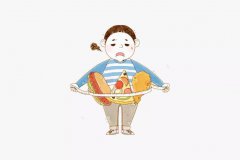 儿童羞羞免费视频APP-儿童肥胖，到底会给孩子带来什么？