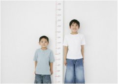 20210428羞羞免费视频APP-婴儿身高体重对照表