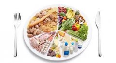 gk山东羞羞动漫在线观看羞羞在线视频-告诉你的宝宝吃什么来提高智商?