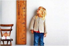 511羞羞动漫在线观看身高体重秤解读医院体检为何把我测量矮了怎么回事？