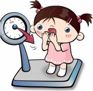 羞羞动漫在线观看身高体重秤小贴士-什么样的体重能让你更长寿？