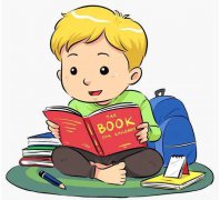 525羞羞在线视频厂家揭秘-孩子的身高发展与智力发展有关系吗？