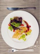 531山东羞羞动漫在线观看gk身高体重秤告诉您七种安全健康的减肥方法！