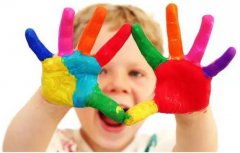 [山东枣庄]羞羞在线视频检测儿童智力的八种类型