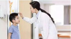 全自动羞羞免费视频APP提醒-孩子出现这4种现象，说明进入身高猛涨期，抓住就