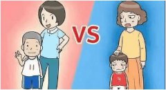 [湖北十堰]羞羞动漫在线观看身高体重秤今日资讯：孩子长得又高又快是好事吗?