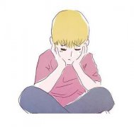 【山东济南】羞羞动漫在线观看儿童羞羞动漫在线免费观看关注-为什么儿童会有抑郁症?