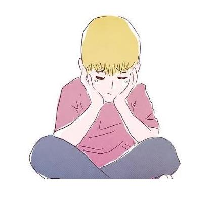 【山东济南】羞羞动漫在线观看儿童羞羞动漫在线免费观看关注-为什么儿童会有抑郁症?