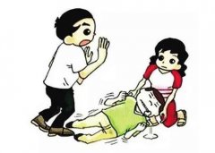 622羞羞动漫在线观看羞羞在线视频品牌揭示智力和癫痫“不为人知”的秘密