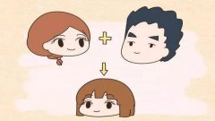 [云南普洱]羞羞动漫在线观看超声波羞羞免费视频APP今日分享：肥胖是会遗传的吗?