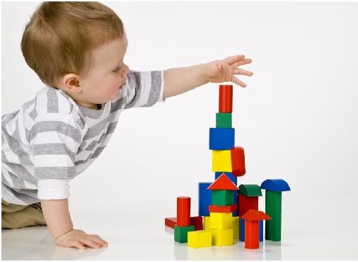 海南三亚|GK羞羞在线视频品牌推荐-宝宝智商高不高看看脸就知道了?