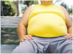 707广西柳州|羞羞动漫在线观看立式羞羞免费视频APP解释说明：为什么久坐会使人变胖?