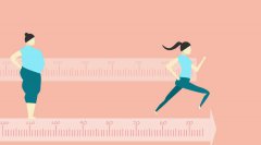 山东枣庄羞羞动漫在线观看-身高体重秤品牌资讯：哪些人更容易长胖？