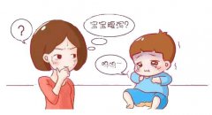 gk儿童羞羞动漫在线免费观看推荐：宝宝腹泻了怎么办？-719山东羞羞动漫在线观看