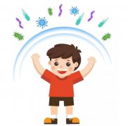 儿童综合素质发展评价系统|发现即晚期！儿童癌症越来越多，如何早发现？