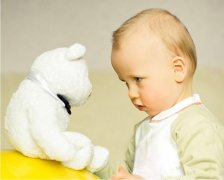 GK儿童智力检测仪厂家资讯-智力低下有哪些原因?智力低下缺什么？