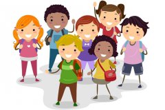 SDGK儿童心理健康测试仪品牌快讯|你还好吗？—心理健康很重要！