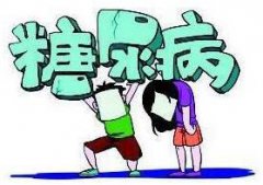 GK身高体重秤揭示|糖尿病人为啥会越来越瘦、越吃越瘦？-湖北武汉