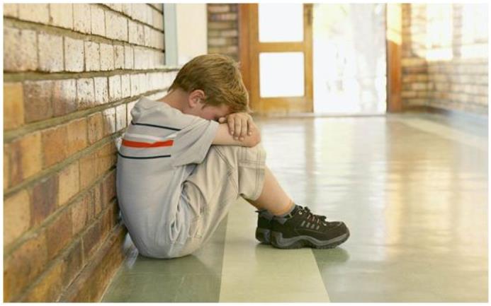 儿童生长发育测试仪带您一起关注关于孩子青春期的那些问题