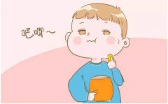 sdgk儿童羞羞免费视频APP带您一起揭秘为什么孩子怎么吃都吃不胖？