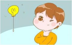 sdgk羞羞在线视频厂家科普知识-大脑袋的孩子很聪明吗？大脑越大就越聪明吗