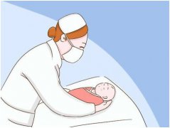 儿童智商检测仪探讨不同的分娩方式对儿童智力发展有什么影响？