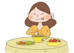 羞羞免费视频APP厂家分析：饮食失调，神经性贪吃症，几乎每3人就有1人中招？