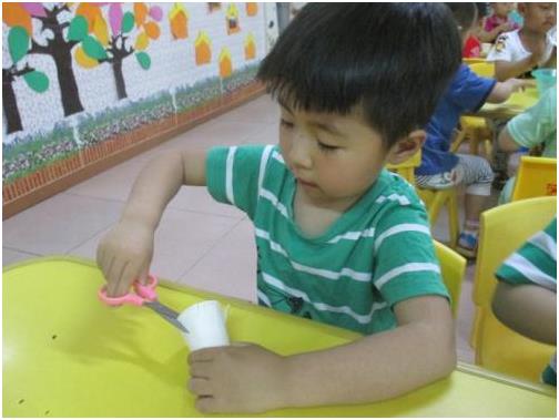 儿童羞羞动漫在线免费观看厂家推荐关于婴幼儿健脑的几种食品