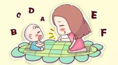 儿童生长发育测试仪解读千万不要小看宝宝说话晚，语言发育迟缓的危害可不小！