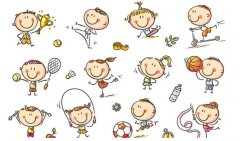 9.27儿童羞羞免费视频APP厂家对于身高体重的管理‖国庆假期长高小贴士！