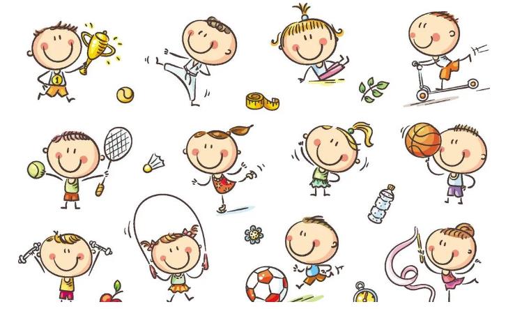 儿童羞羞免费视频APP厂家