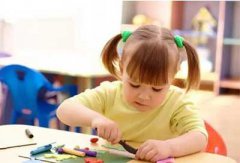 羞羞在线视频的检测内容惊奇的发现惊厥的孩子长大后智力低